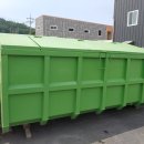 느런휴게소 이미지