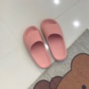 명장2동-10 | 동래네일샵 봄네일에서 여성스러운 네일아트 받고 왔어요