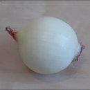 다진한의원 이미지