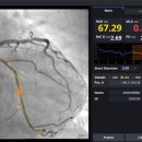 메디테크솔루션 이미지