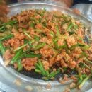 행운소곱창 이미지