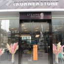 라운지(LOUNGE) 이미지