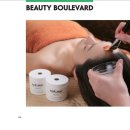 블르바드 이미지