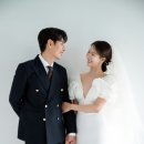스튜디오하다 이미지