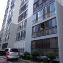 자산동303 이미지