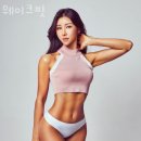 웨이크핏 | 웨이크핏 가격 후기