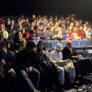 눈빛극장 이미지