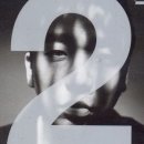 하늘을 달리다 이미지