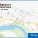 화랑로(남) 이미지