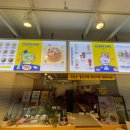 와플대학 외대캠퍼스 이미지