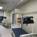 영등포봄한방병원 이미지