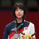 우주태권도 이미지