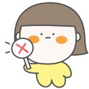 파리바게뜨(수영구청점) 이미지