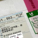 삼도초등학교 이미지