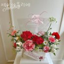 제이아뜰리에 - 원주시 중앙시장길 6 | 제이아뜰리에