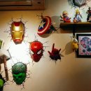 송이족발 이미지