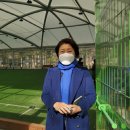 구지마을경로당 이미지