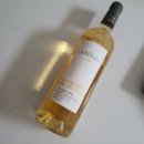 와인곳간 앞 | 부산 해운대 와인샵 와인곳간 구매 후기