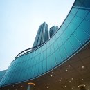 대호만로1 이미지