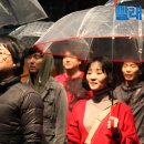 희정슈퍼 - 아산시 남산로 48 | 희정슈퍼