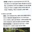 한성여관 | 8. 삼국의 문화