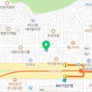 88양곱창센터3호 이미지