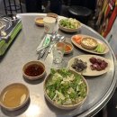 신촌 서연 황소곱창 | 신림곱창 맛집 신촌황소곱창 신림점직영후기