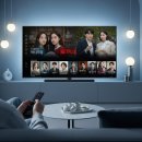 K-TOP | 2025년 넷플릭스/K-드라마 TOP 5. 놓치면 후회할 K-드라마