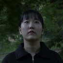 영화 ＜파묘＞ 1조 패러디 이미지