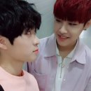 우진스 - 김포시 돌문로 50-20 | 우진스