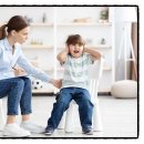 부평성모정신건강의학과의원 이미지