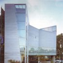 코스모과학 이미지