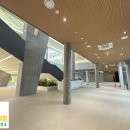 프라임1부동산중개사무소 이미지