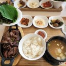 토시살롱 - 서구 문정로89번길 32 | 토시살롱