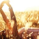 금호상사 이미지