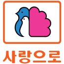 흥산엔지니어링주 네이버블로그