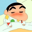 맘스터치 김해인제대점 이미지