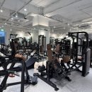 리핏트레이닝센터 PT 노원역점 이미지