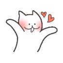 카페그라시아 이미지
