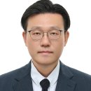 김종윤 이미지