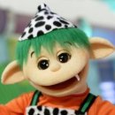 악세사리 노리터 네이버블로그
