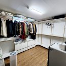 장산로1 이미지