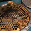 팔팔껍데기 - 영등포구 영중로4길 15 | [순천 맛집] 껍데기와 꼬들살의 미친 조합, '팔팔껍데기' 인생 맛집 등극 후기