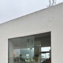 카페음봉 | [충남/아산] 음봉 감성카페, 상하이 버터떡 포장 후기 '사네'