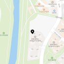 충무공동25 이미지