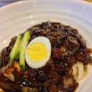 연경중식당 이미지