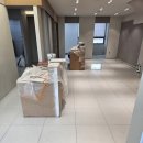 마석아산내과의원 네이버블로그