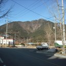 보덕사입구 이미지