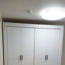 고촌휴먼시아1차 | [입주] 부산 기장군 고촌B-2블럭 고촌엘에이치 3단지 by.델마가구 [부산가구][기장가구][가구추천][공동...