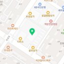 아이엠피트니스 | 조용하게 집중할 수 있었던아이엠휘트니스&amp;필라테스 첫 체험 후기